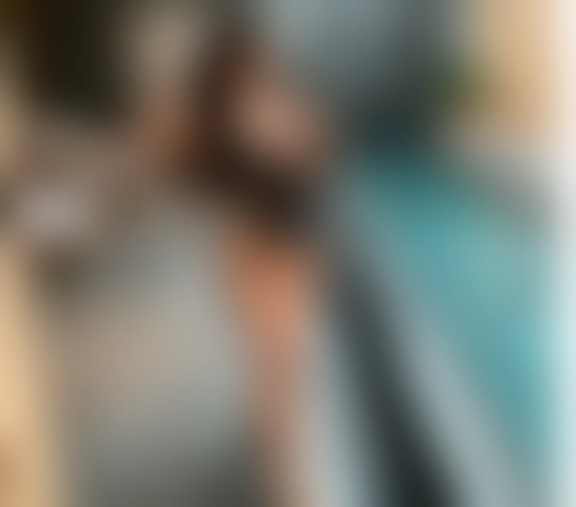 Ramona stunning escorte available now party 💞 🥳