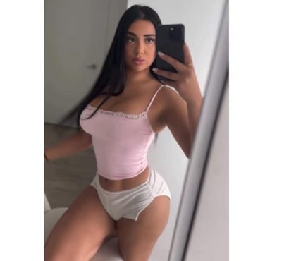 Escorts Southall Ealing - Photos for Ramona stunning escorte available now party 💞 🥳