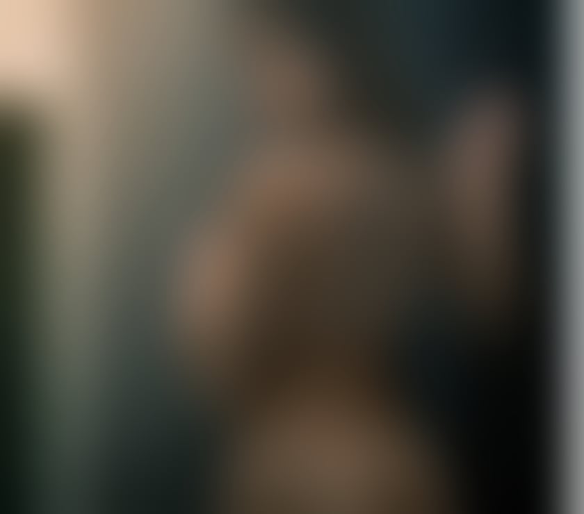 Trans Escorts Central London Soho - Central London - Photos for 🔥🔥sexy AsianTS Soho hot fun💦💦07777418068☎️