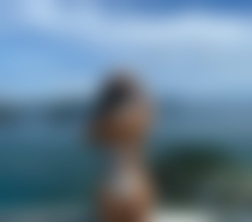 🔥🔥sexy AsianTS Soho hot fun💦💦07777418068☎️