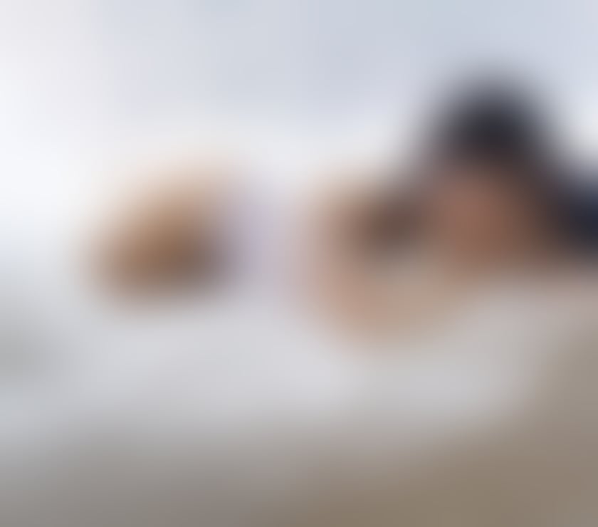 Trans Escorts Central London Soho - Central London - Photos for 🔥🔥sexy AsianTS Soho hot fun💦💦07777418068☎️