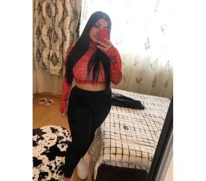 Escorts and Massages Middlesbrough Town Centre Middlesbrough - Photos for Hi I,m Aryanna just for you