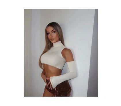 Escorts and Massages Middlesbrough Town Centre Middlesbrough - Photos for Hi I,m Alessia just for you