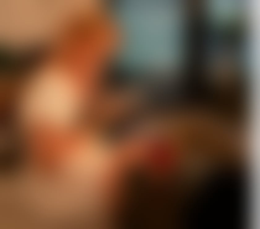  Escorts Battersea South West London - Photos for Nikki — ❤️Sweet Face❤️ 😏Dangerous Vibes 🤭