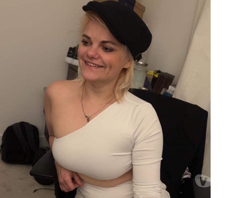 Escorts South West London Battersea - South West London - Photos for Nikki — ❤️Sweet Face❤️ 😏Dangerous Vibes 🤭