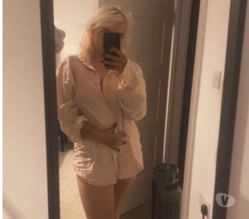 Escorts South West London Battersea - South West London - Photos for Nikki — ❤️Sweet Face❤️ 😏Dangerous Vibes 🤭