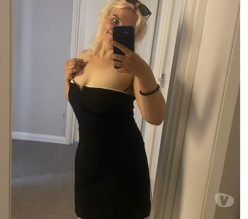 Escorts South West London Battersea - South West London - Photos for Nikki — ❤️Sweet Face❤️ 😏Dangerous Vibes 🤭