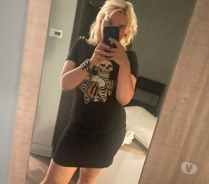 Escorts South West London Battersea - South West London - Photos for Nikki — ❤️Sweet Face❤️ 😏Dangerous Vibes 🤭