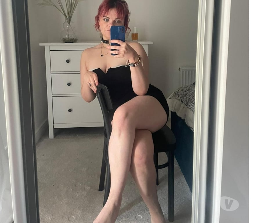 Escorts South West London Battersea - South West London - Photos for Nikki — ❤️Sweet Face❤️ 😏Dangerous Vibes 🤭