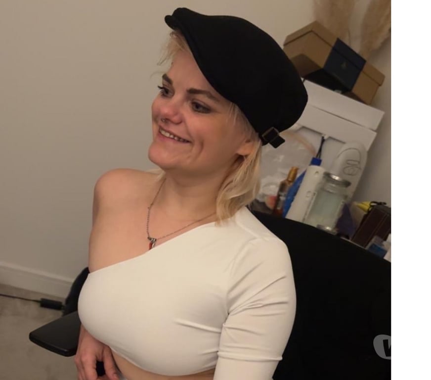 Escorts South West London Battersea - South West London - Photos for Nikki — ❤️Sweet Face❤️ 😏Dangerous Vibes 🤭