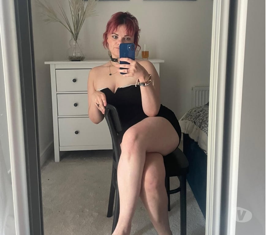 Escorts South West London Battersea - South West London - Photos for Nikki — ❤️Sweet Face❤️ 😏Dangerous Vibes 🤭