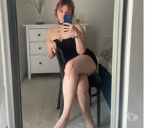 Nikki — ❤️Sweet Face❤️ 😏Dangerous Vibes 🤭