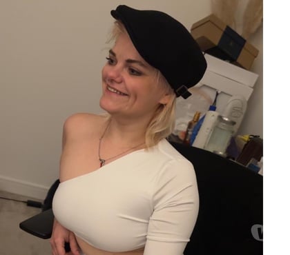  Escorts Battersea South West London - Photos for Nikki — ❤️Sweet Face❤️ 😏Dangerous Vibes 🤭