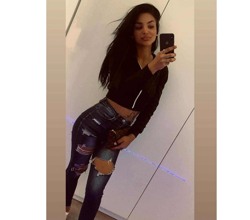 Escorts East London Leytonstone - East London - Photos for New 💕💕Party Girl💕VIVIEN