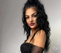 New 💕💕Party Girl💕VIVIEN