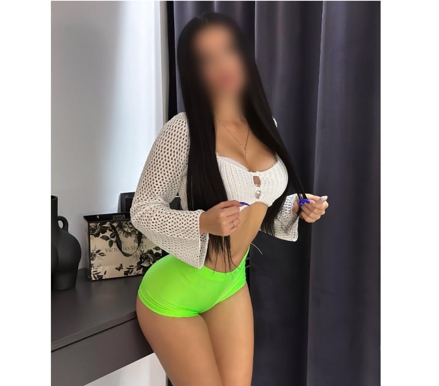 Escorts Bedfordshire Bedford - Photos for 🌟 NEW SEXY PRETTY GIRL IN TOWN 🌟