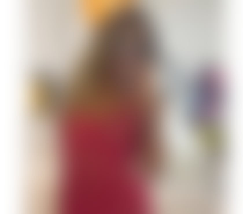 Escorts Oxfordshire West Oxfordshire - Photos for ❤️Amelie😈Video Call Confirmation😋French Dream