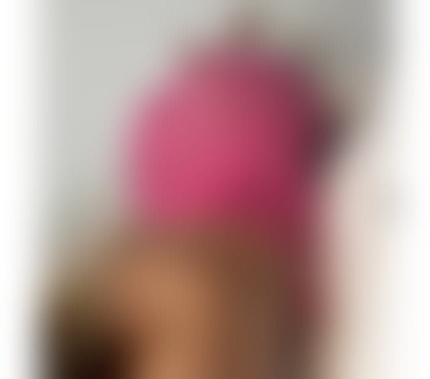 Escorts Oxfordshire West Oxfordshire - Photos for ❤️Amelie😈Video Call Confirmation😋French Dream