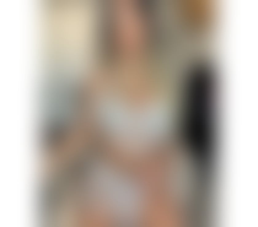 ❤️Amelie😈Video Call Confirmation😋French Dream