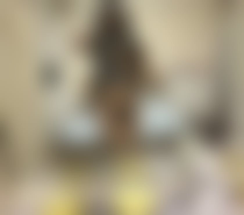 Escorts West London Hillingdon - Photos for 💋💄SEXY KETRIN💄💋