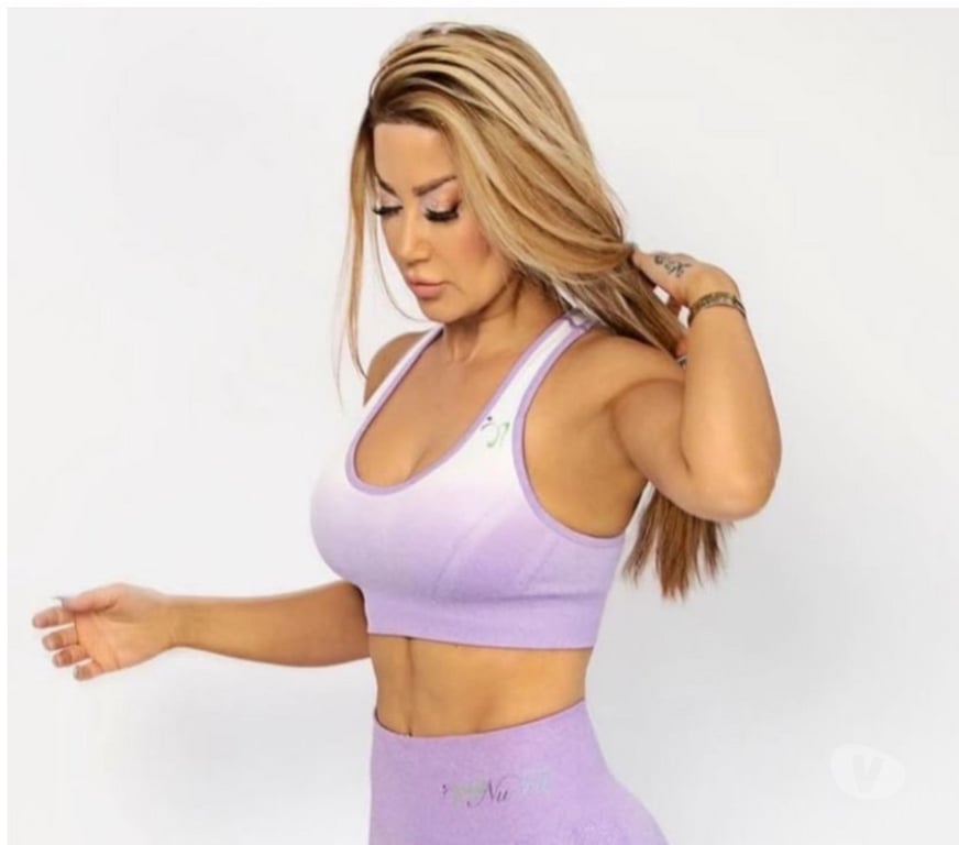 Escorts West Yorkshire Leeds - Photos for Professional relaxing massage in Leeds