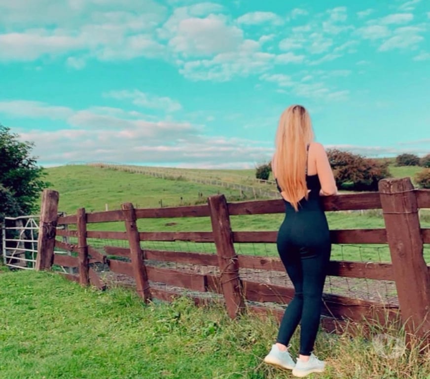 Escorts West Yorkshire Leeds - Photos for Professional relaxing massage in Leeds