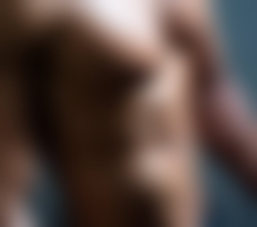 Escorts and Massages Chelmsford City Centre Chelmsford - Photos for Fun loving ladies, guys and couples in Essex