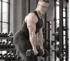 Mature Masculine Male Companion – Chelmsford