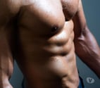 Top Man Male Escort Incalls Chelmsford