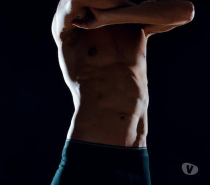 Escorts and Massages Chelmsford City Centre Chelmsford - Photos for Fun loving ladies, guys and couples in Essex