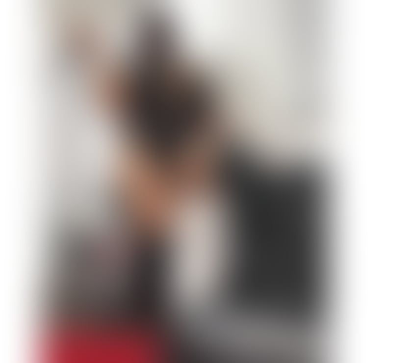 Trans Escorts South East London Croydon - Photos for TS Letícia queen domination😈🔥🖤♋️