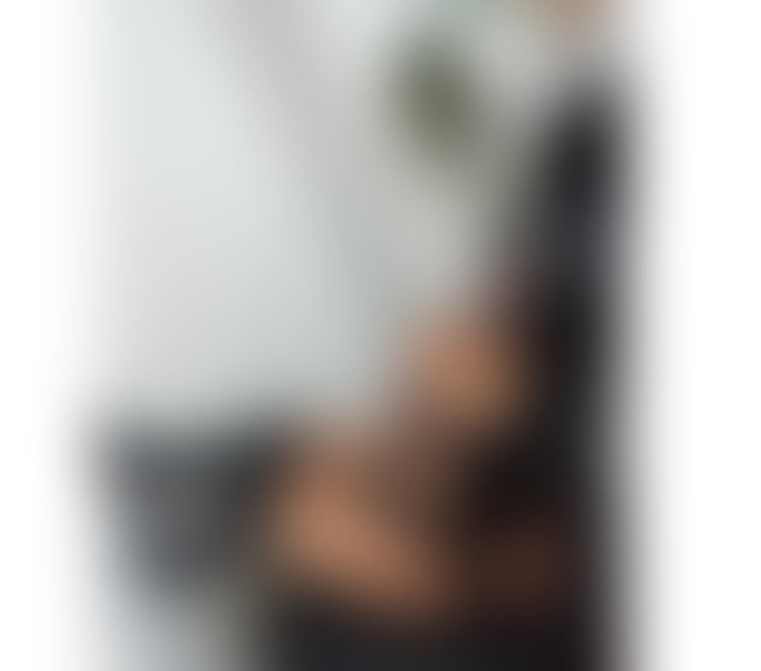 Trans Escorts South East London Croydon - Photos for TS Letícia queen domination😈🔥🖤♋️