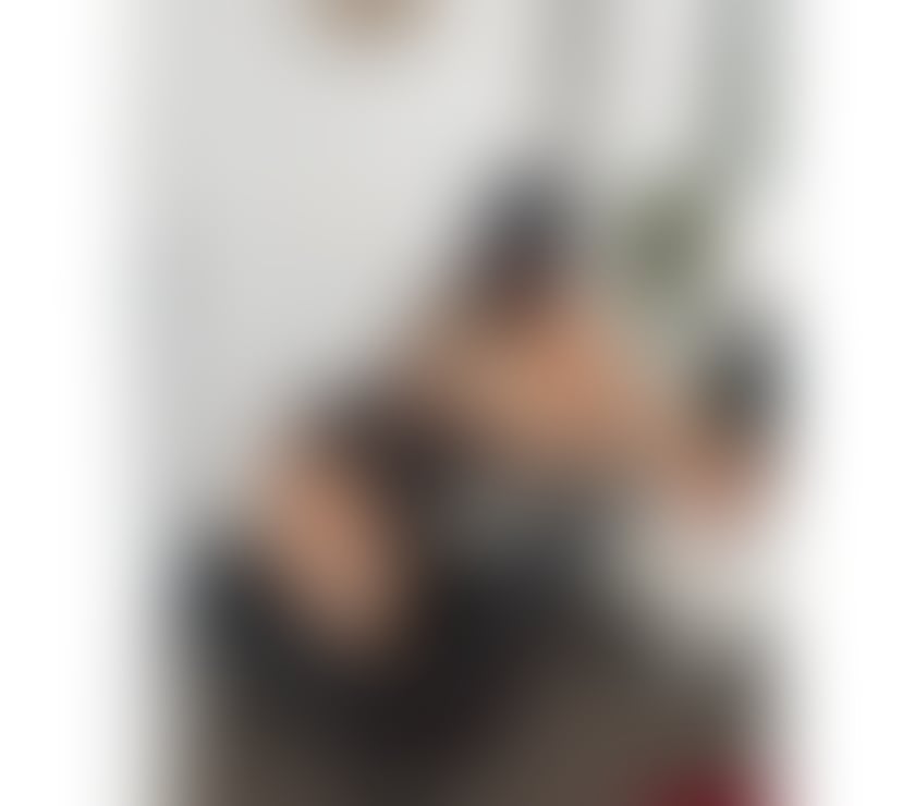 TS Letícia queen domination😈🔥🖤♋️