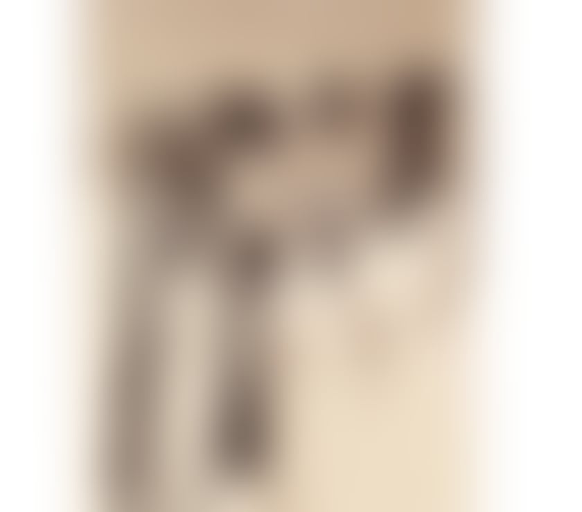 Trans Escorts South East London Croydon - Photos for TS Letícia queen domination😈🔥🖤♋️