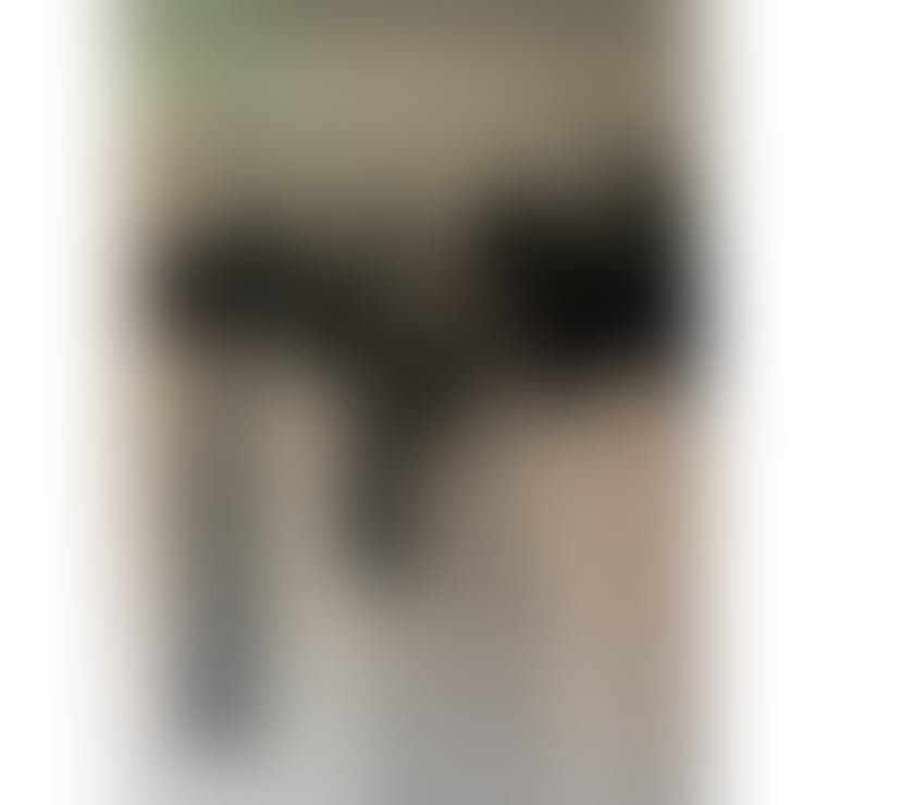 Trans Escorts South East London Croydon - Photos for TS Letícia queen domination😈🔥🖤♋️