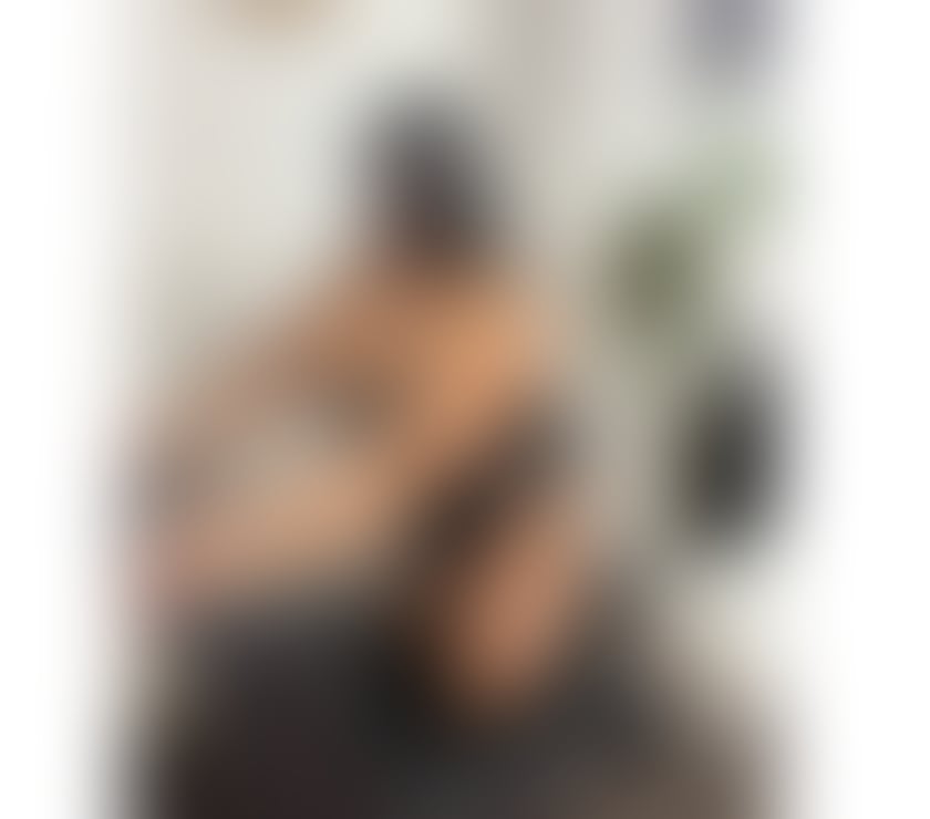 Trans Escorts South East London Croydon - Photos for TS Letícia queen domination😈🔥🖤♋️