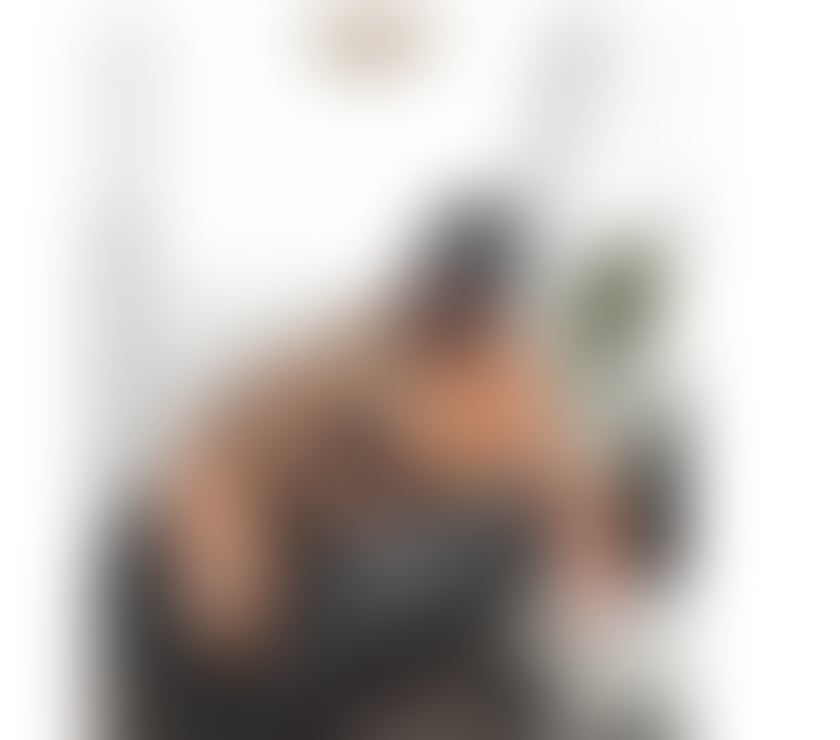 Trans Escorts South East London Croydon - Photos for TS Letícia queen domination😈🔥🖤♋️