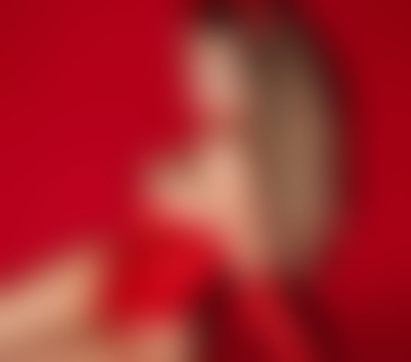 Escorts Tyne and Wear Sunderland - Photos for Just a few days 🔥 text me