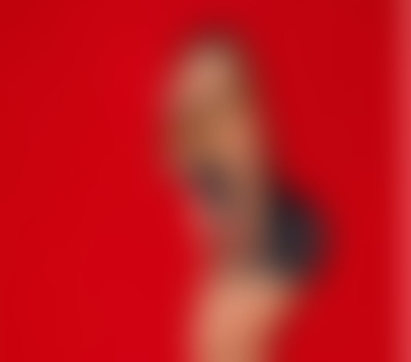 Escorts Tyne and Wear Sunderland - Photos for Just a few days 🔥 text me