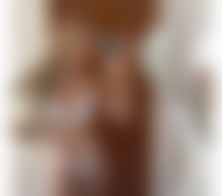 Escorts Ealing Greenford - Ealing - Photos for ❤️SOPHIA❤️NEW IN TOWN❤️100% REAL The best❤️