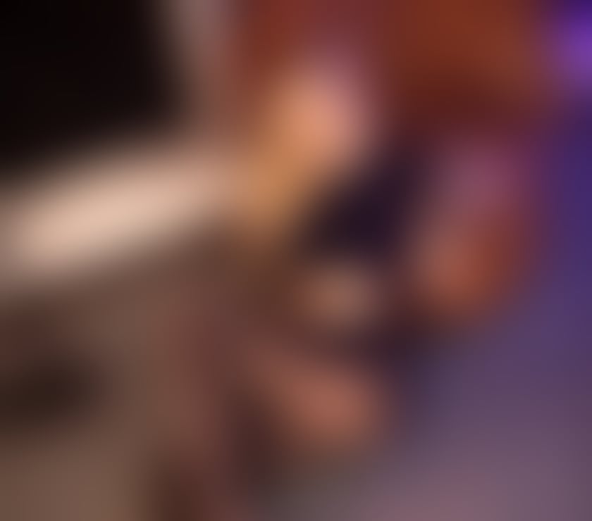 Escorts Ealing Greenford - Ealing - Photos for ❤️SOPHIA❤️NEW IN TOWN❤️100% REAL The best❤️