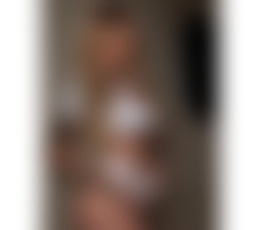 Escorts Ealing Greenford - Ealing - Photos for ❤️SOPHIA❤️NEW IN TOWN❤️100% REAL The best❤️