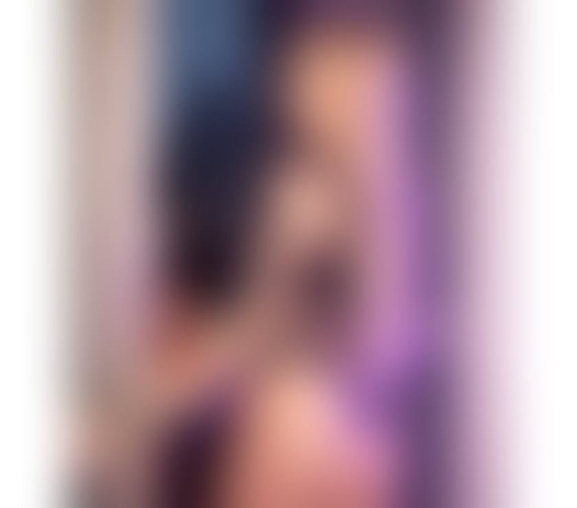 Escorts Greenford Ealing - Photos for ❤️SOPHIA❤️NEW IN TOWN❤️100% REAL The best❤️