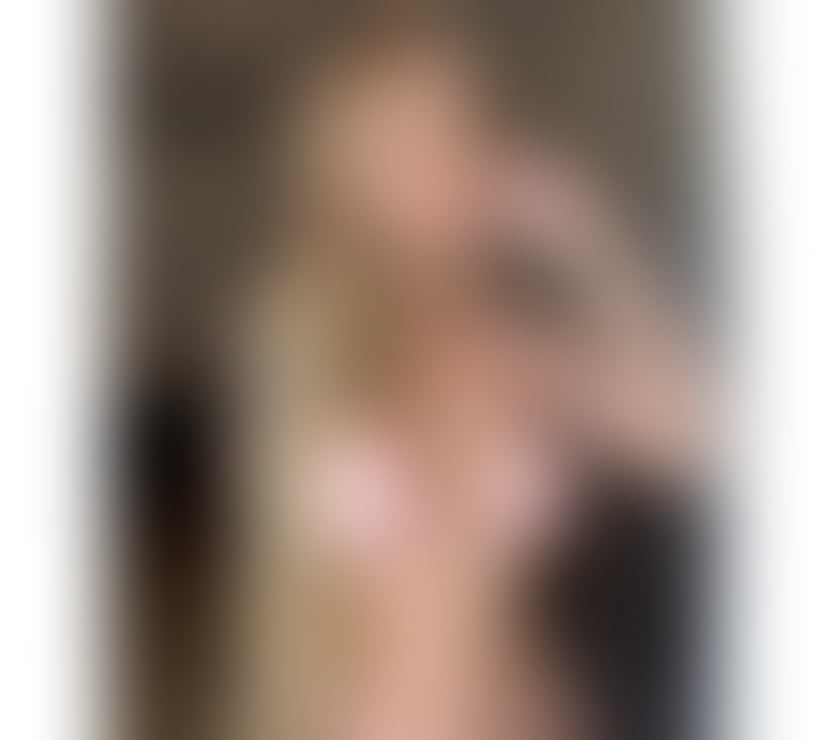 Escorts Ealing Greenford - Ealing - Photos for ❤️SOPHIA❤️NEW IN TOWN❤️100% REAL The best❤️