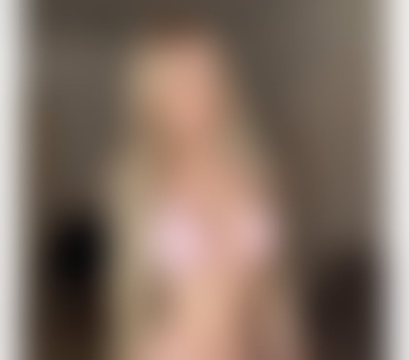 Escorts Ealing Greenford - Ealing - Photos for ❤️SOPHIA❤️NEW IN TOWN❤️100% REAL The best❤️