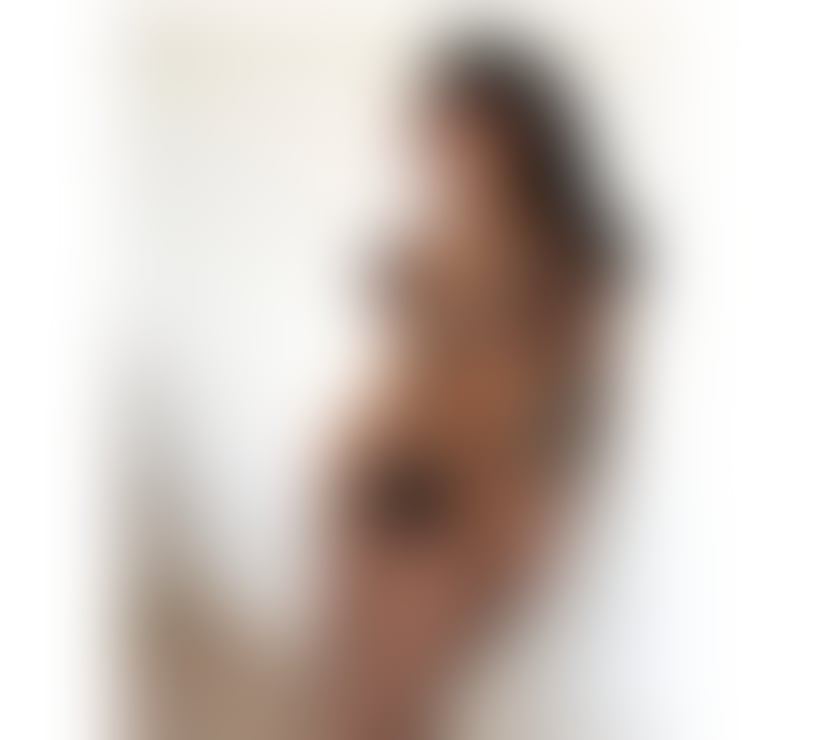 Escorts Buckinghamshire Aylesbury - Buckinghamshire - Photos for SOSO♥️BEST PARTY GFE♥️FULL SERVICE🔥