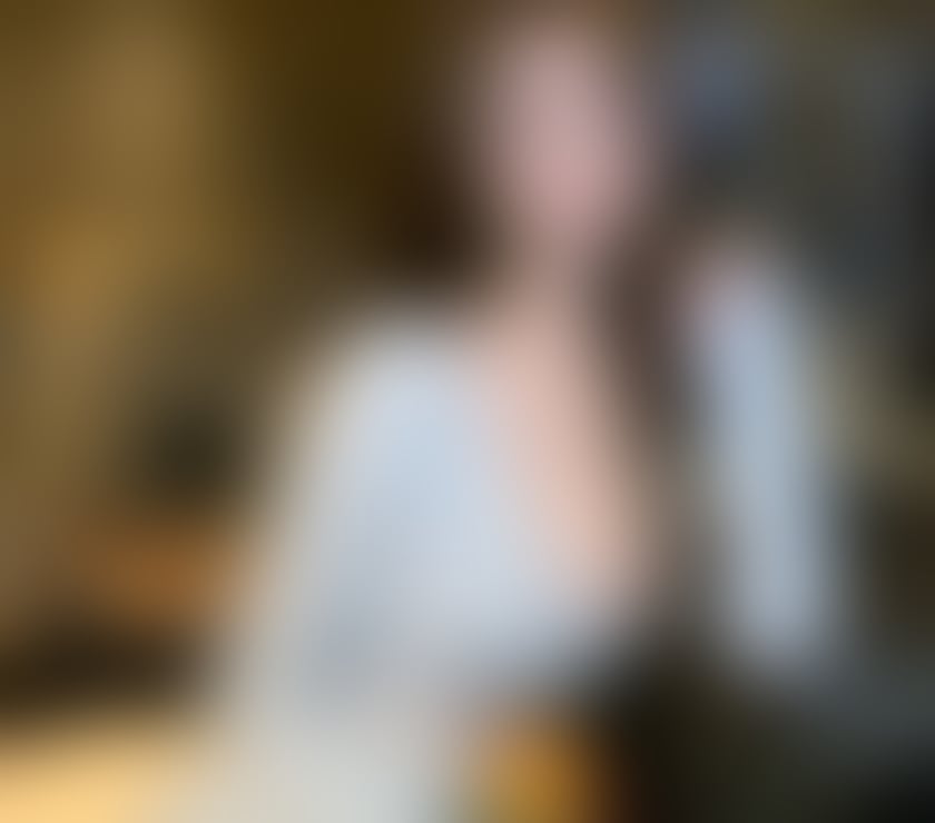 NEW❤️Sexy Asian Escort Best Service ❤️