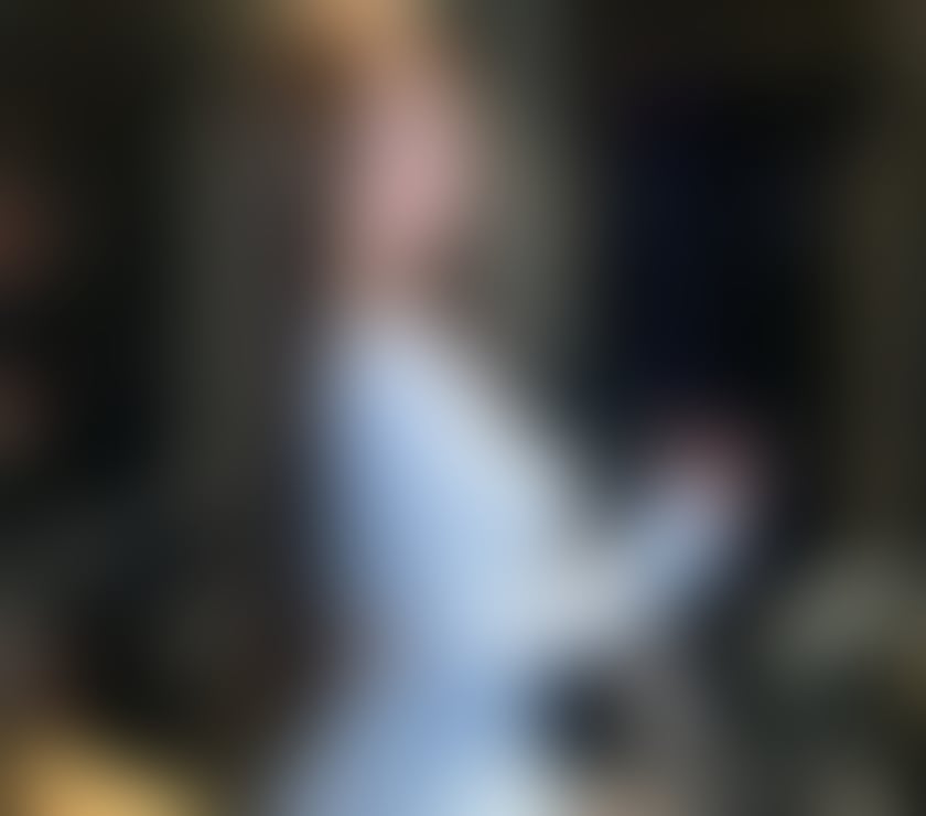 Escorts Central London Queensway - Central London - Photos for NEW❤️Sexy Asian Escort Best Service ❤️