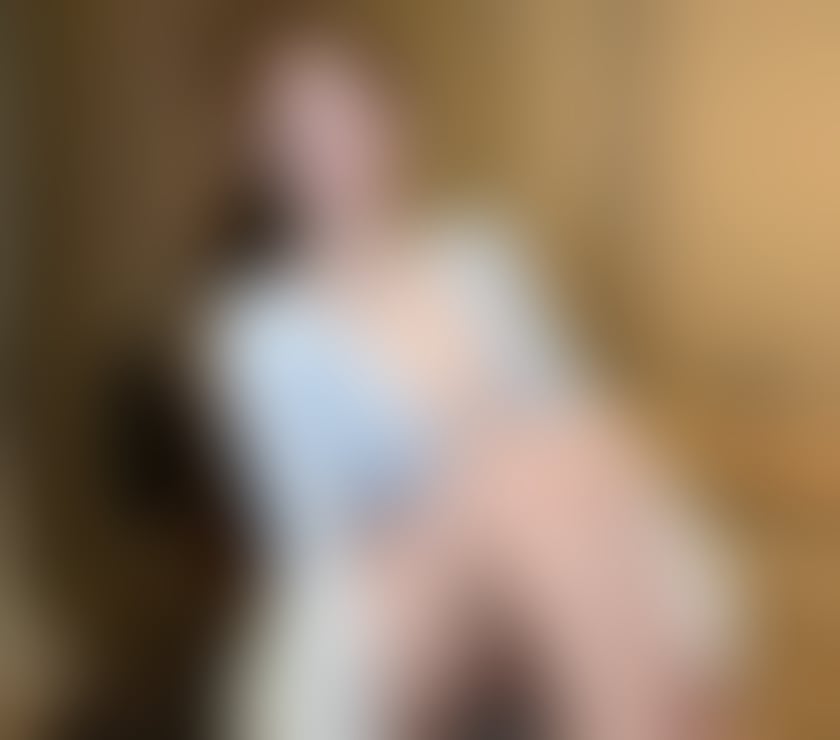 Escorts Central London Queensway - Central London - Photos for NEW❤️Sexy Asian Escort Best Service ❤️