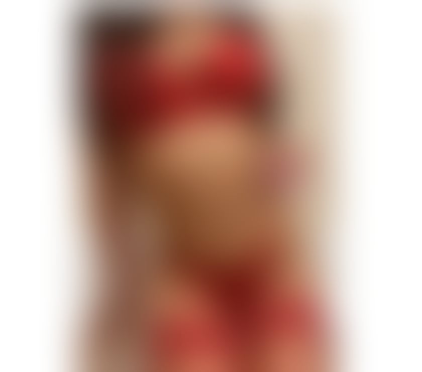 Escorts East London Maryland - East London - Photos for New💕💕Girl💕💕Vivien💕